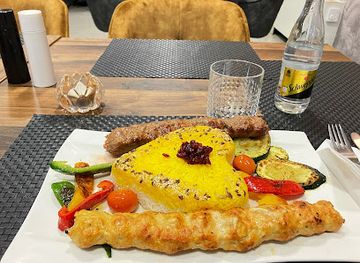 slovenia/posavje/restaurant/bibi-persian-restaurant