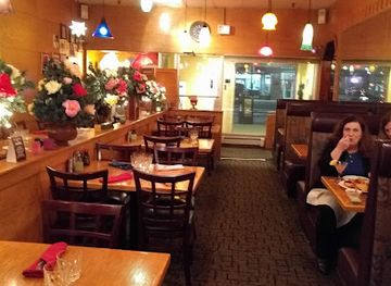 new-hampshire/nashua/restaurant/san-francisco-kitchen