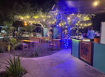 ecuador/galapagos-islands/restaurant/midori