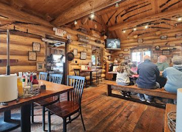 montana/the-yellowstone-valley/restaurant/cowboy-s-lodge-and-grille