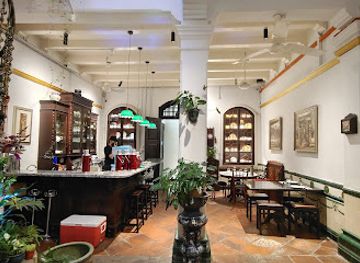 malaysia/malacca/restaurant/peranakan-mansion