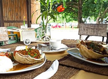 mauritius/bel-ombre/restaurant/la-roche-cari