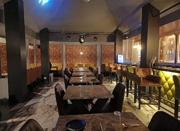 india/agartala/restaurant/aurum-boutique-lounge