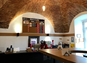 romania/cluj-napoca/restaurant/souper