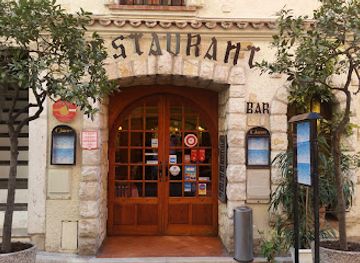 monaco/monaco-ville/restaurant/l-aurore