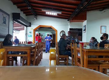 colombia/los-llanos/restaurant/restaurante-mina-vieja
