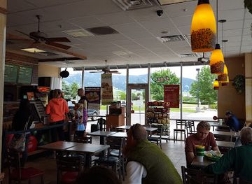 montana/gallatin-canyon/restaurant/subway