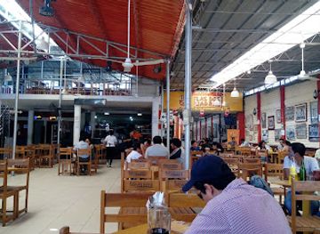 peru/piura/restaurant/las-dos-jarras