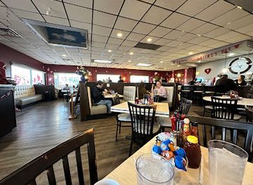 indiana/turkey-run-state-park/restaurant/lincoln-square-pancake-house-madison