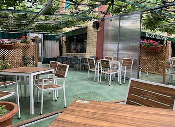 spain/huesca/restaurant/restaurante-o-lagar