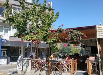 turkiye/fethiye/restaurant/the-mulberry-tree-cafe-restaurant