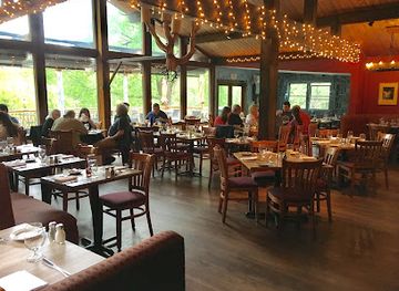 new-york/hunter-mountain/restaurant/peekamoose-restaurant