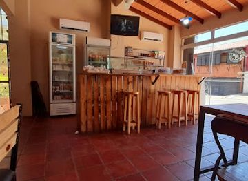 paraguay/yataity/restaurant/ahata-aju-tu-comida-al-paso