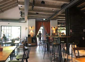 germany/westphalia/restaurant/wilde-ente-iserlohn