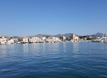 greece/saronic-gulf-islands/restaurant/kappos-etsi