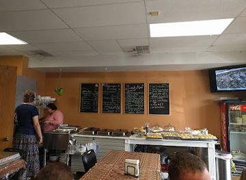 nebraska/lincoln/restaurant/daffodil-mediterranean-cuisine-and-catering