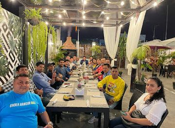 ecuador/salinas/restaurant/fogon-food-n-grill