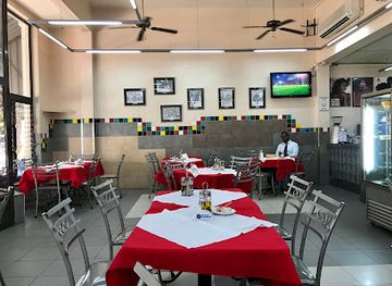 mozambique/maputo/restaurant/piri-piri