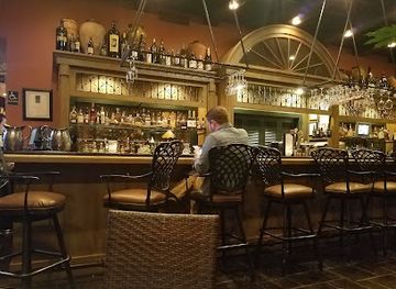 louisiana/baton-rouge/restaurant/jubans-restaurant-bar