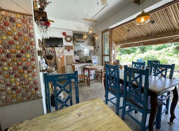 philippines/boracay/restaurant/mr-d-la-bettola-boracay