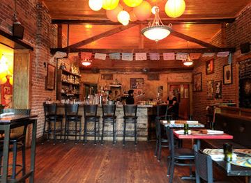 virginia/charlottesville/restaurant/the-bebedero