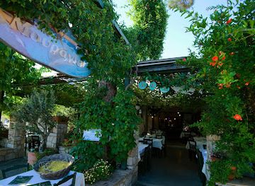 greece/chalkidiki/restaurant/mouragio
