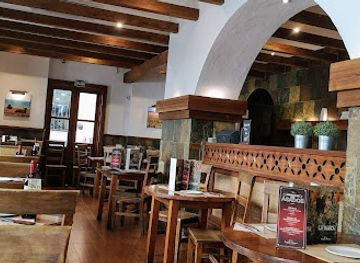 spain/cadiz/santa-maria/restaurant/restaurante-fogon-de-mariana-antulo