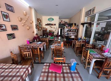 thailand/northeastern-thailand-isan/restaurant/on-s-thai-issan-vegan