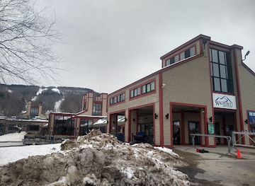 massachusetts/wachusett-mountain-ski-area/restaurant/wachusett-mountain-ski-area