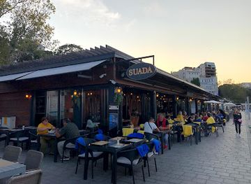 romania/constanta/restaurant/suada