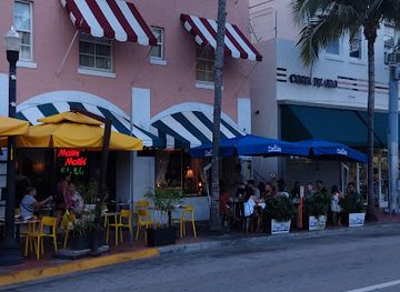 florida/miami-beach/restaurant/pane-e-vino