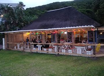 south-africa/wild-coast/restaurant/zac-s-seafood-kitchen