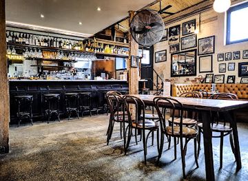 south-africa/port-elizabeth/restaurant/remo-s-italian