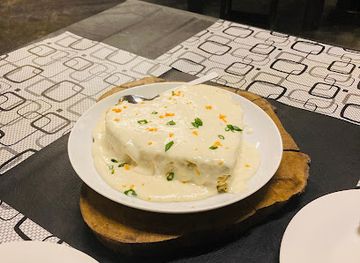 sri-lanka/ratnapura-district/restaurant/lily-restaurant-rathnapura