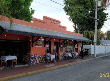 florida/key-west/restaurant/red-shoe-island-bistro