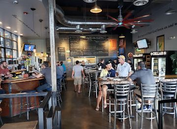 nevada/reno/riverwalk-district/restaurant/mellow-fellow