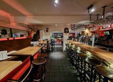 netherlands/leiden/restaurant/annie-s