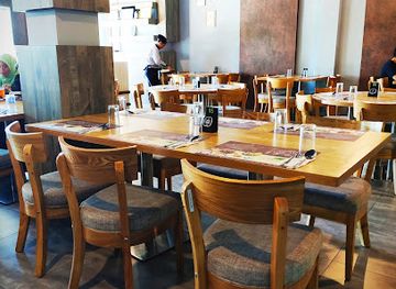 brunei/labi/restaurant/ya-nur-restaurant