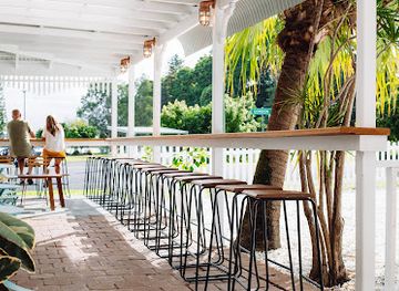 australia/mid-north-coast/restaurant/matilda-s