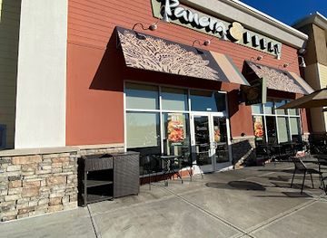 massachusetts/blackstone-valley/restaurant/panera-bread