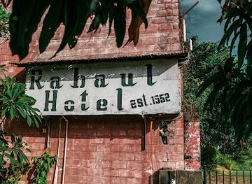 papua-new-guinea/rabaul/restaurant/rabaul-hotel