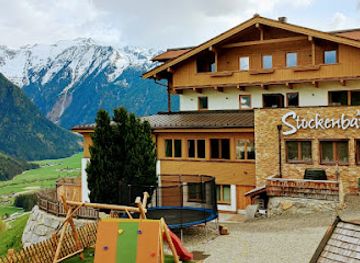 austria/hohe-tauern-national-park/restaurant/alpengasthof-stockenbaum