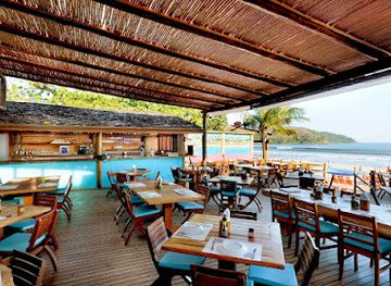 brazil/litoral-norte/restaurant/chapeu-de-sol