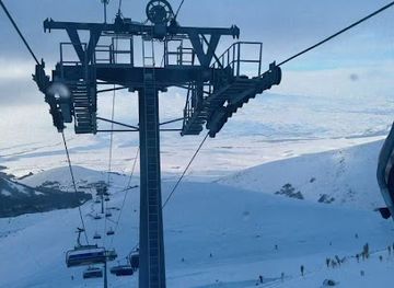 armenia/aparan/restaurant/sar-tegh-2400