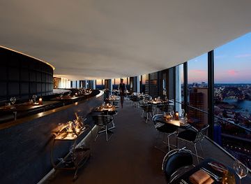 australia/sydney/sydney-cbd/restaurant/o-bar-and-dining