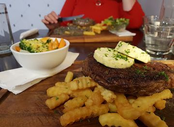 new-zealand/dunedin/restaurant/the-black-dog-kitchen-bar