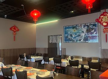 iceland/kopavogur/restaurant/kinahofio-veitingahus