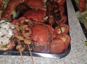 madagascar/majunga/restaurant/kali-tao