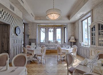 bulgaria/varna-region/restaurant/villa-burov