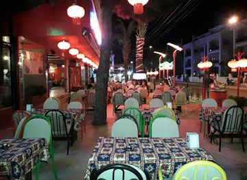 turkiye/marmaris/armutalan/restaurant/tai-pan-chinese-restaurant